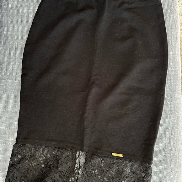 Midi Skirt size S-M - Picture 3 of 3